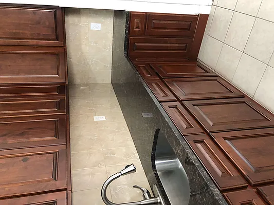 Rented by Avi Realty Manhattan | media 29