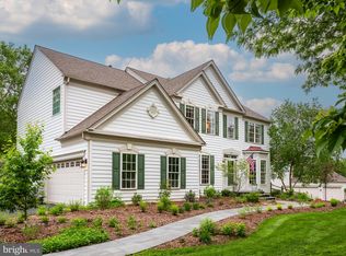 23 Saddlebrook Ln, Phoenixville, PA 19460