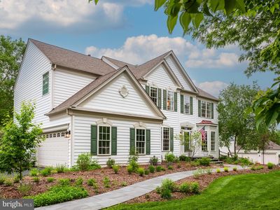 23 Saddlebrook Ln, Phoenixville, PA, 19460