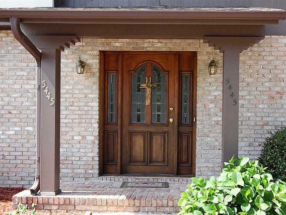 5th image of 5445 Primrose Dr