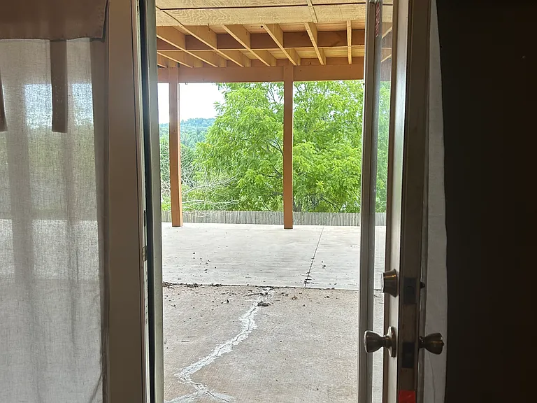 175 Youngs Cove Rd — Photo 49