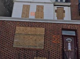 898 Bushwick Ave, Brooklyn, NY 11221