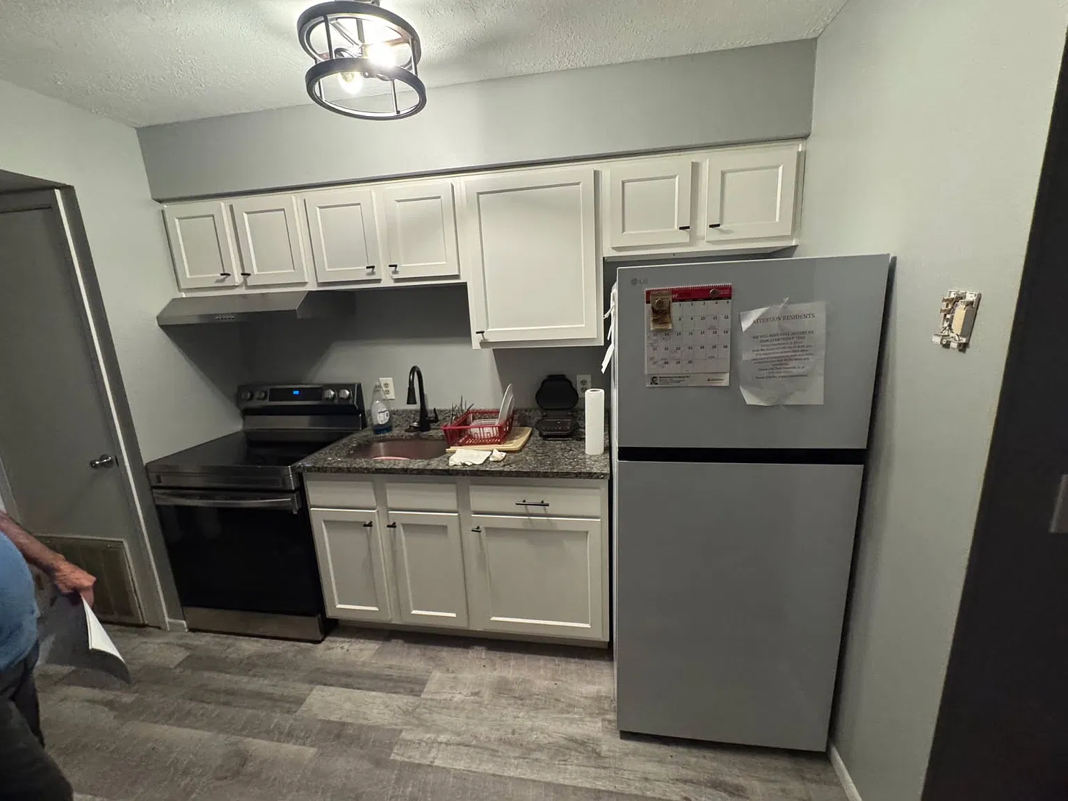 6427 Gracely Dr — Photo 3
