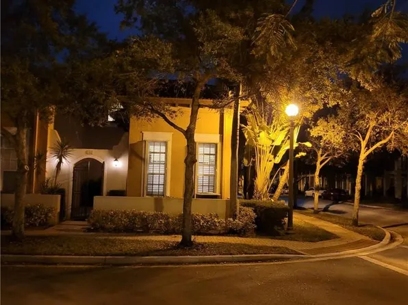 1065 SW 147th Terrace #1, Pembroke Pines, FL 33027