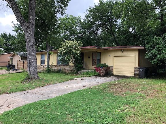 2nd image of 5520 Van Natta Ln