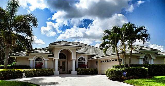 1st image of 1590 SW Sea Holly Way