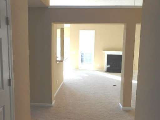 2nd image of 4020 River Green Pkwy