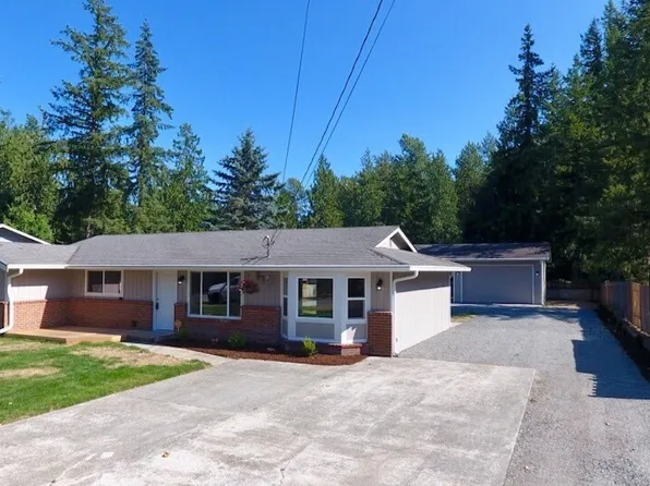 30232 131st Pl SE, Sultan, WA 98294