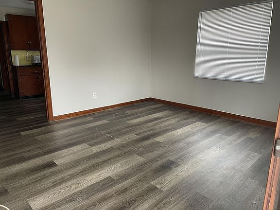 5th image of 4225 San Juan Ave