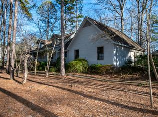 14 Honeysuckle Woods, Clover, SC 29710