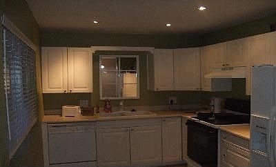 2nd image of 8088 Raleigh Pl