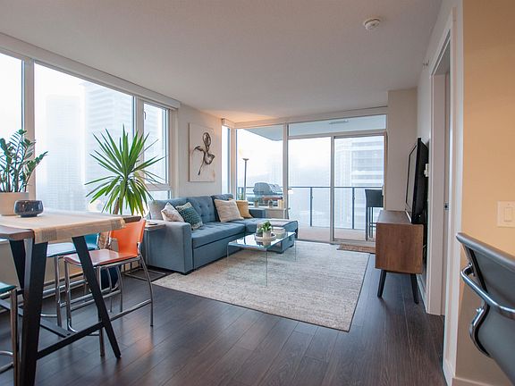 2nd image of 602 Como Lake Ave #1507