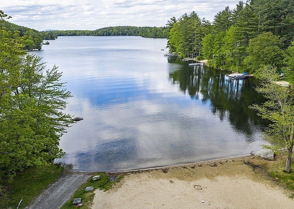 285 Queen Lake Rd, Phillipston, MA 01331 Zillow