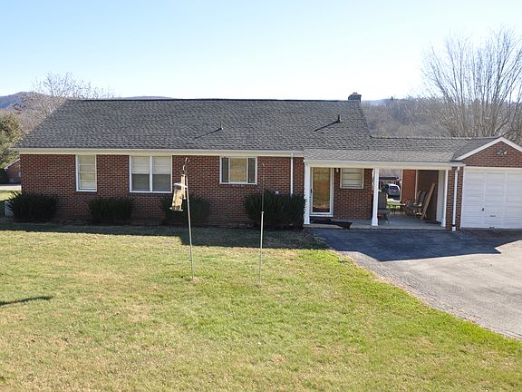 2nd image of 604 E Dolly Ann Dr