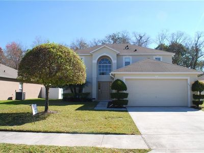 117 Crown Colony Way, Sanford, FL, 32771