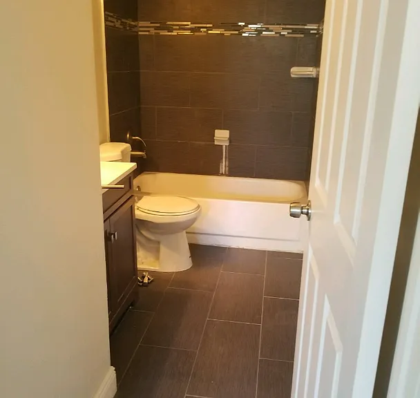706 Executive Center Dr #23-2-23 — Photo 7