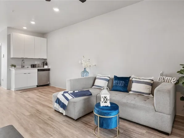 91-3575 Kamolehonua St #1306, Ewa Beach, HI 96706