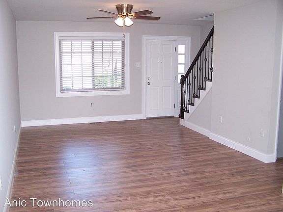 5th image of 550 S Clay Ave APT 5B