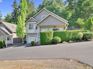 3772 Colony Oaks Dr, Eugene, OR 97405