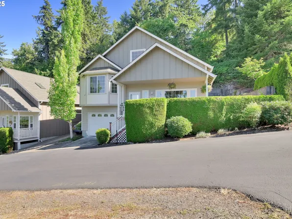 3772 Colony Oaks Dr, Eugene, OR 97405