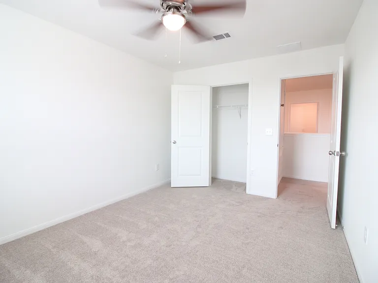 17858 Plow Horse Ln — Photo 11