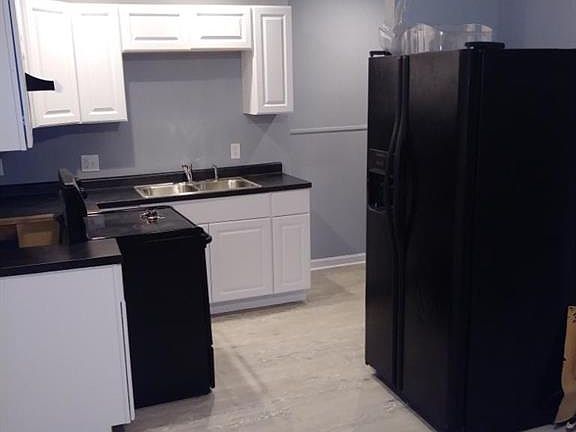 3rd image of 10019 E Hawkins Ct
