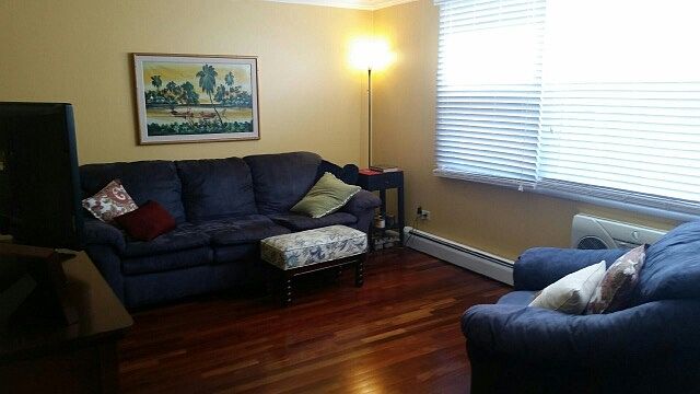 1st image of 1247 Washington St Unit 203