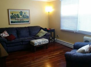 1247 Washington St UNIT 203, Des Plaines, IL 60016