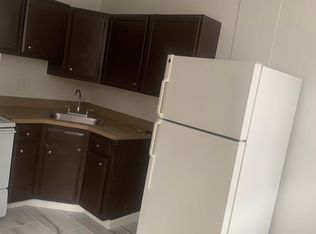 84 Evergreen Ave #1-2, Hartford, CT 06105