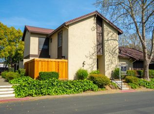 149 Fairoaks Drive, Vacaville, CA