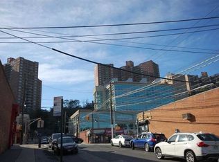 446 W 259th St #2, Bronx, NY 10471
