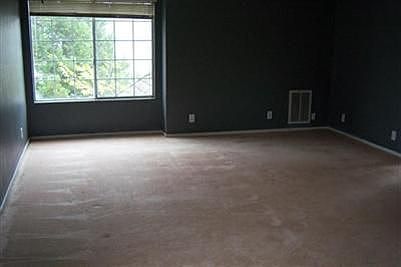 5th image of 8125 Otium Way