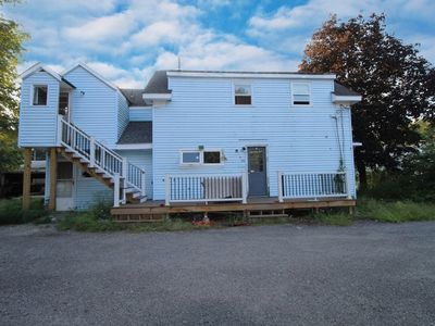 25 Fletcher St, Ayer, MA, 01432