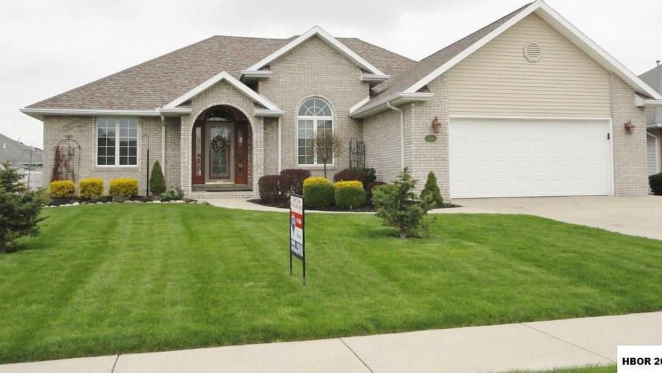 1st image of 709 Hunters Creek Dr