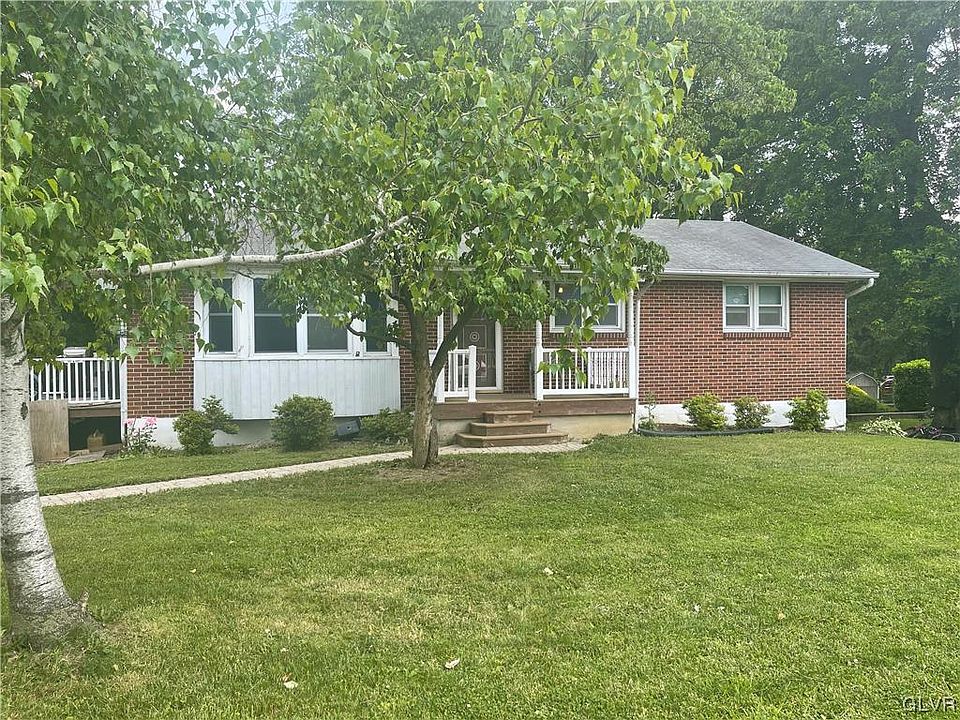 1st image of 3716 Haupt St