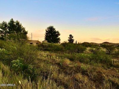 19546 E Chaparral Dr #2226, Mayer, AZ, 86333