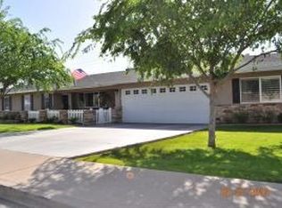 3448 N 51st Pl, Phoenix, AZ 85018