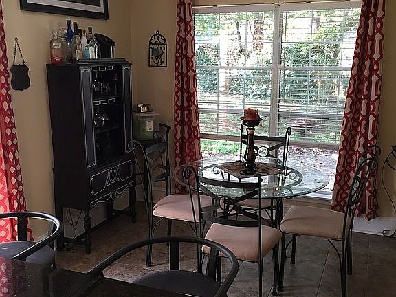 5th image of 1373 Sassafrass Cir