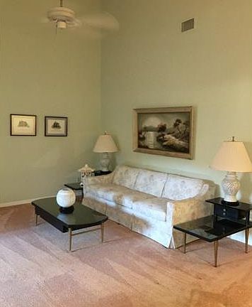 3rd image of 6064 Huntington Woods Dr #13