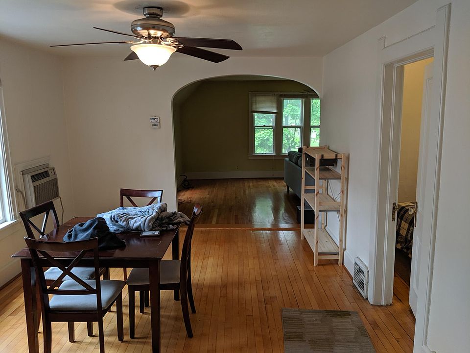 1st image of 2542 N Humboldt Blvd #A