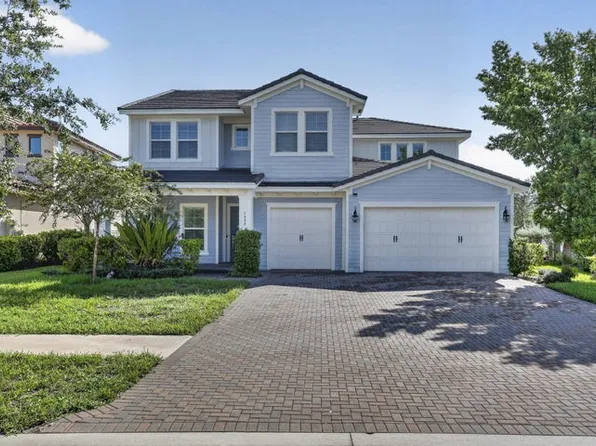 1000 Sterling Pine Pl, Loxahatchee, FL 33470