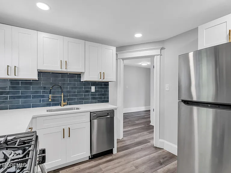 209 Atkins Ave #2 — Photo 5