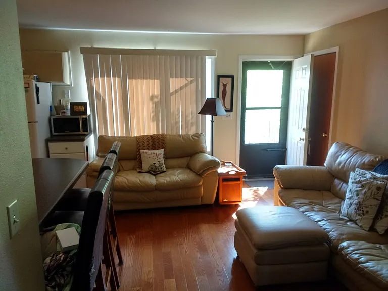 303 Talmadge St #3 — Photo 5