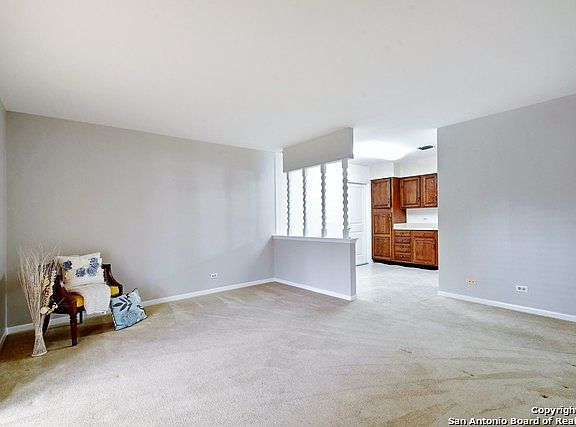 4th image of 4430 Newcome Dr