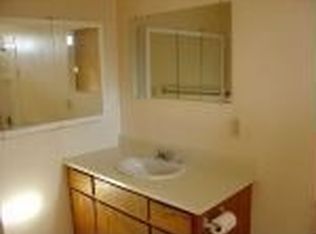 2159 Shoshonee Ave, Chico, CA 95926