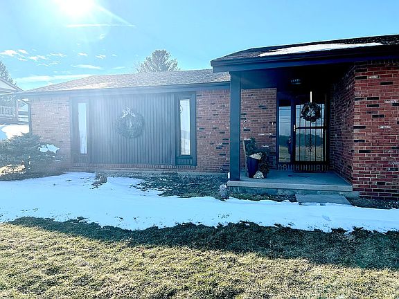 2nd image of 1981 E Woodside Village Dr