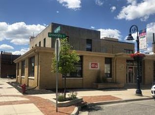 120 S University Ave #1111, Mount Pleasant, MI 48858