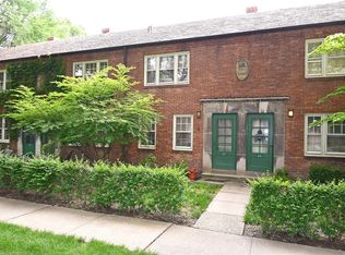 427 Olympia Rd, Mt Washington, PA 15211