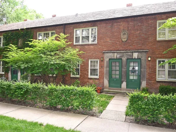 427 Olympia Rd, Mt Washington, PA 15211