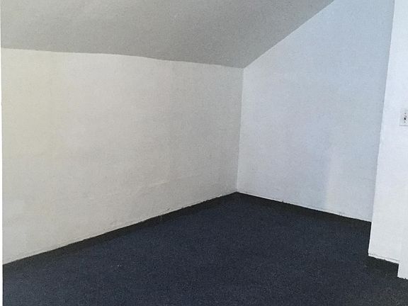 5th image of 245 Westminster Ave #2-S